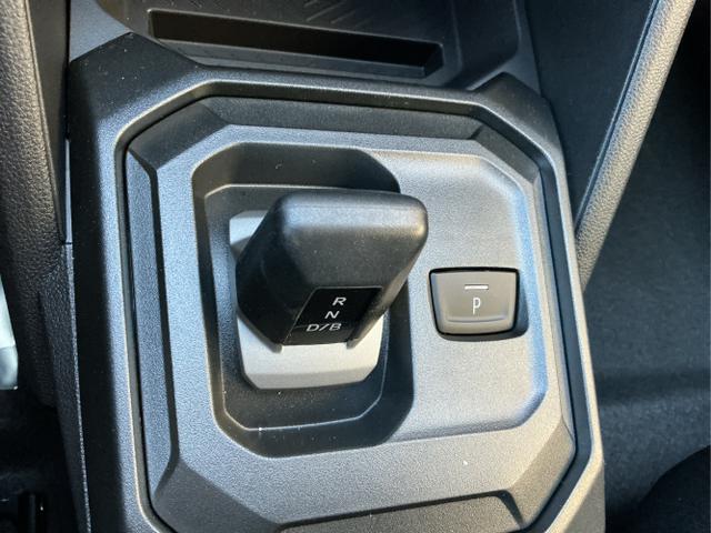 Dacia / Duster / Grau / Extreme / Grey Schiste Metalic / , Beispielbilder, ggf. teilweise mit Sonderausstattung