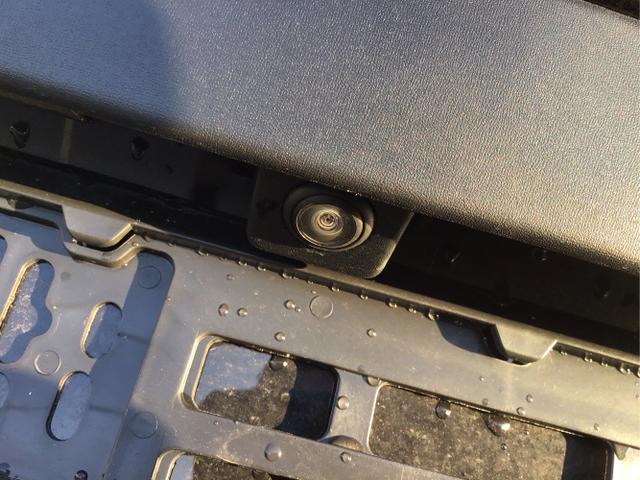 Dacia / Duster / Schwarz / Black Nacre Metalic / / , Beispielbilder, ggf. teilweise mit Sonderausstattung