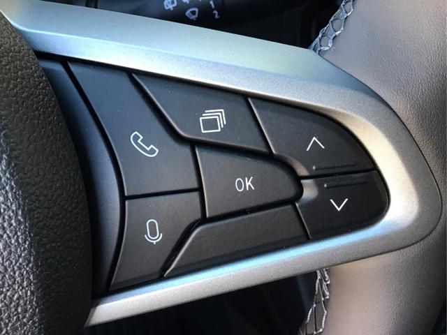 Dacia / Duster / Schwarz / Black Nacre Metalic / / , Beispielbilder, ggf. teilweise mit Sonderausstattung