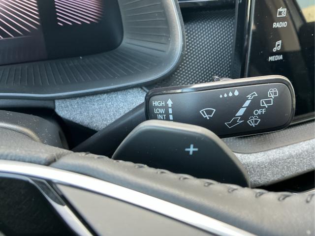 Skoda / Kamiq / Grau / Classic+AHK / / , Beispielbilder, ggf. teilweise mit Sonderausstattung
