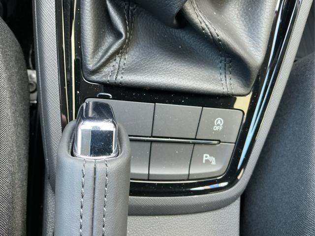 Skoda / Kamiq / Grau / Classic+AHK / / , Beispielbilder, ggf. teilweise mit Sonderausstattung