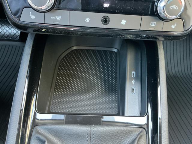 Skoda / Kamiq / Grau / Classic+AHK / / , Beispielbilder, ggf. teilweise mit Sonderausstattung