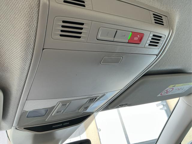 Skoda / Kamiq / Grau / Classic+AHK / / , Beispielbilder, ggf. teilweise mit Sonderausstattung