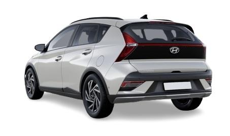 Beispielbilder, ggf. teilweise mit Sonderausstattung