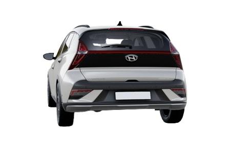 Beispielbilder, ggf. teilweise mit Sonderausstattung