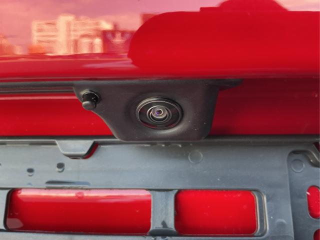 Skoda / Fabia / Rot / Classic+AHK / Velvet Red /Black Magic / , Beispielbilder, ggf. teilweise mit Sonderausstattung