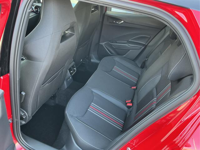 Skoda / Fabia / Rot / Classic+AHK / Velvet Red /Black Magic / , Beispielbilder, ggf. teilweise mit Sonderausstattung