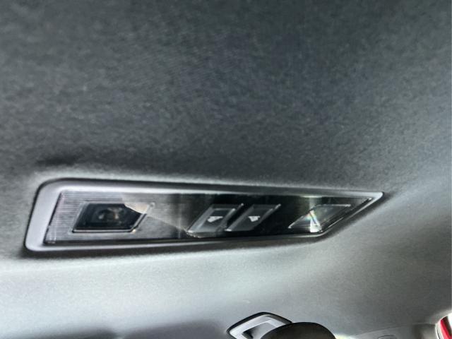 Skoda / Fabia / Rot / Classic+AHK / Velvet Red /Black Magic / , Beispielbilder, ggf. teilweise mit Sonderausstattung