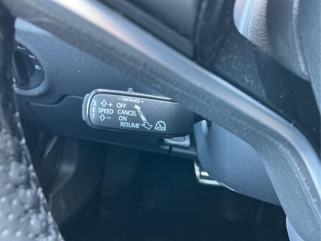 Skoda / Fabia / Rot / Classic+AHK / Velvet Red /Black Magic / , Beispielbilder, ggf. teilweise mit Sonderausstattung