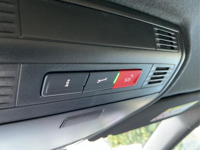 Skoda / Fabia / Rot / Classic+AHK / Velvet Red /Black Magic / , Beispielbilder, ggf. teilweise mit Sonderausstattung