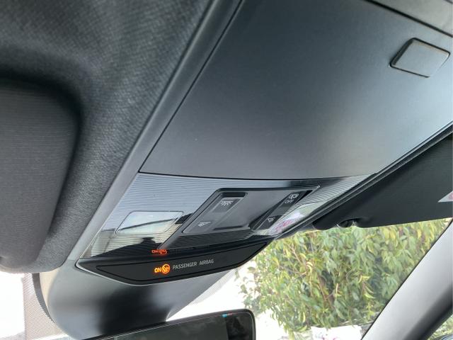 Skoda / Fabia / Rot / Classic+AHK / Velvet Red /Black Magic / , Beispielbilder, ggf. teilweise mit Sonderausstattung