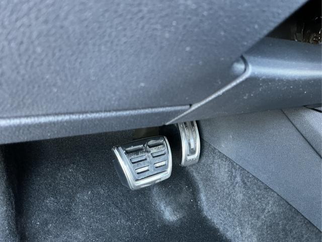 Skoda / Fabia / Rot / Classic+AHK / Velvet Red /Black Magic / , Beispielbilder, ggf. teilweise mit Sonderausstattung