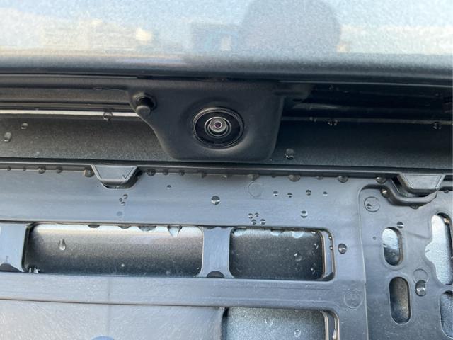 Skoda / Fabia / Grau / Monte Carlo / Graphite Grau/Black Magic / , Beispielbilder, ggf. teilweise mit Sonderausstattung