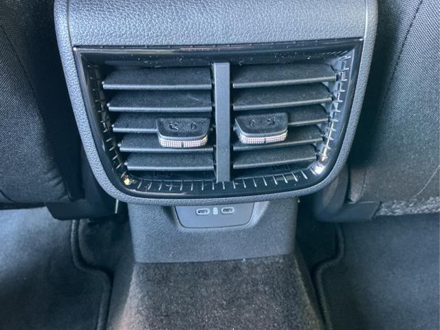 Skoda / Fabia / Grau / Monte Carlo / Graphite Grau/Black Magic / , Beispielbilder, ggf. teilweise mit Sonderausstattung