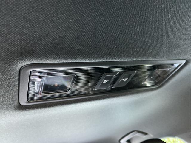 Skoda / Fabia / Grau / Monte Carlo / Graphite Grau/Black Magic / , Beispielbilder, ggf. teilweise mit Sonderausstattung