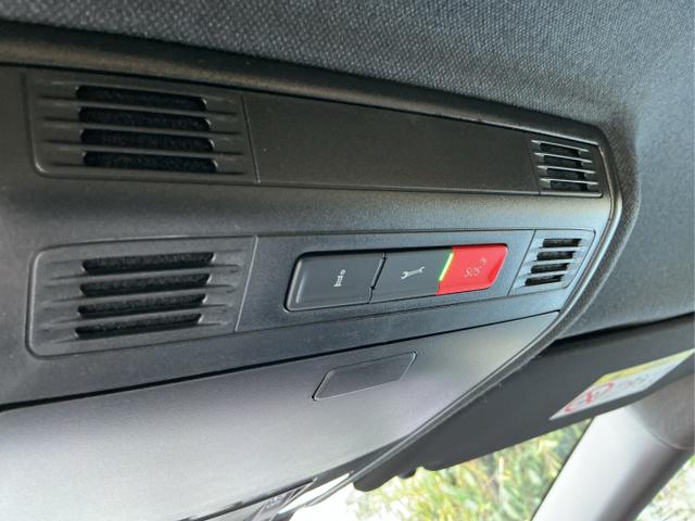 Skoda / Fabia / Grau / Monte Carlo / Graphite Grau/Black Magic / , Beispielbilder, ggf. teilweise mit Sonderausstattung