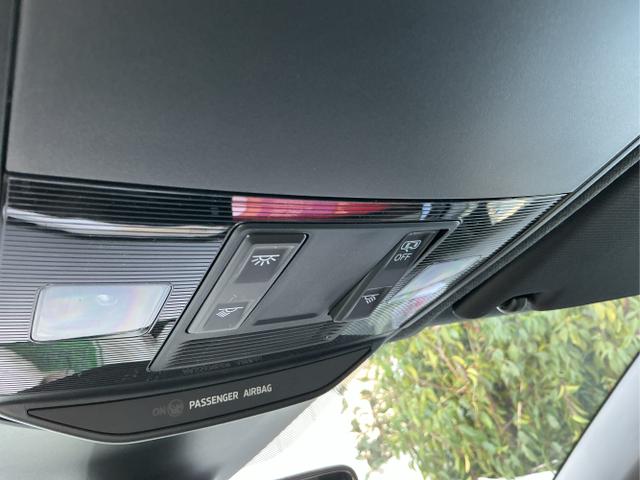 Skoda / Fabia / Grau / Monte Carlo / Graphite Grau/Black Magic / , Beispielbilder, ggf. teilweise mit Sonderausstattung