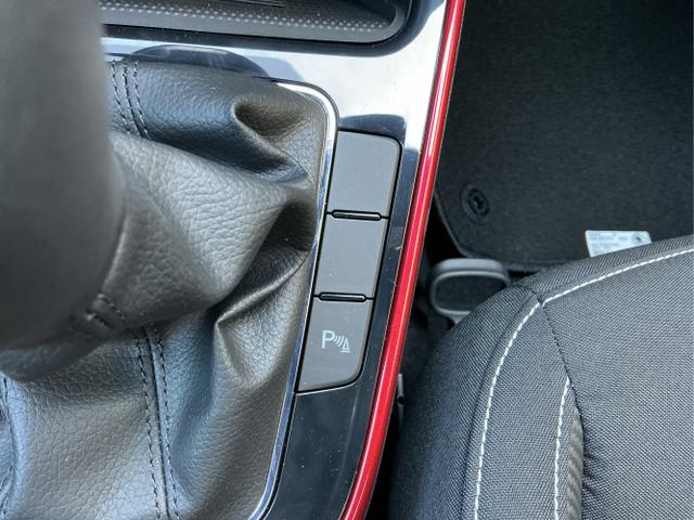 Skoda / Fabia / Grau / Monte Carlo / Graphite Grau/Black Magic / , Beispielbilder, ggf. teilweise mit Sonderausstattung