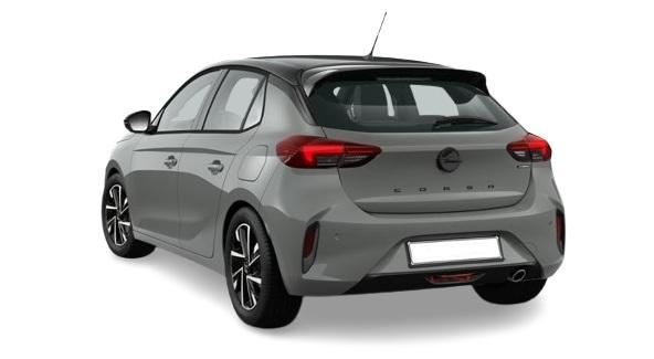 Beispielbilder, ggf. teilweise mit Sonderausstattung