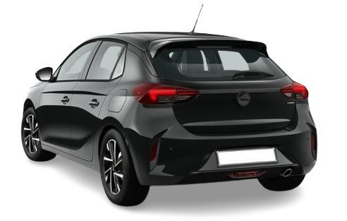 Beispielbilder, ggf. teilweise mit Sonderausstattung