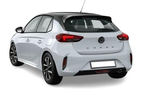 Beispielbilder, ggf. teilweise mit Sonderausstattung