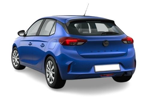 Beispielbilder, ggf. teilweise mit Sonderausstattung