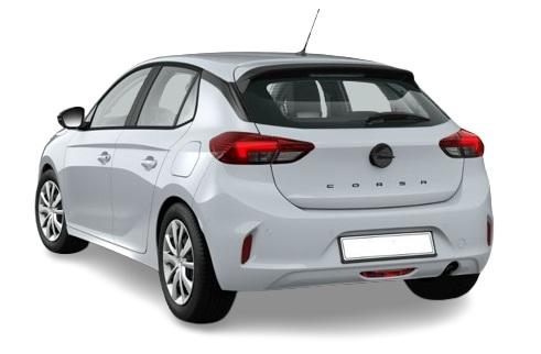 Beispielbilder, ggf. teilweise mit Sonderausstattung