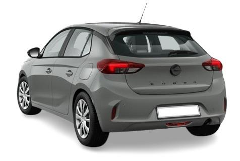 Beispielbilder, ggf. teilweise mit Sonderausstattung