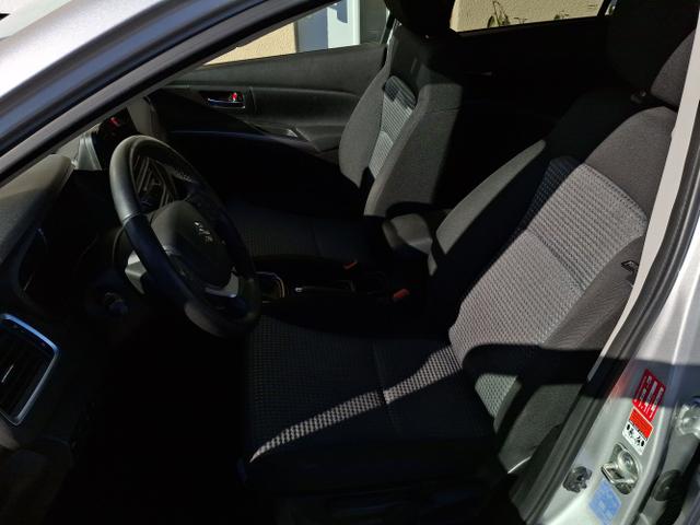 Suzuki / SX4 S-Cross / / / / 