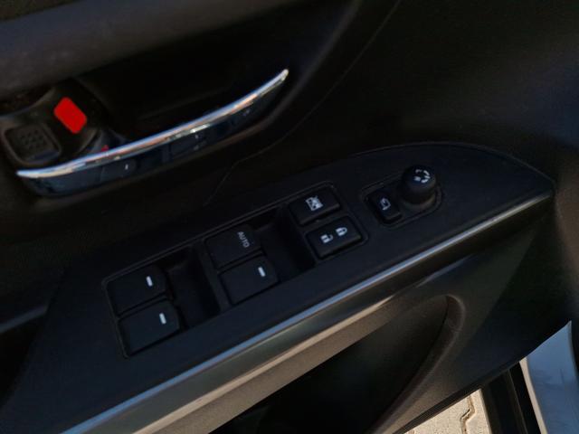 Suzuki / SX4 S-Cross / / / / 