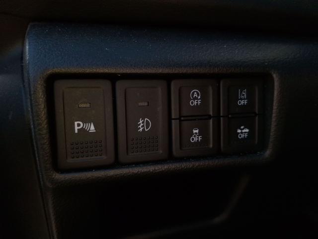 Suzuki / SX4 S-Cross / / / / 