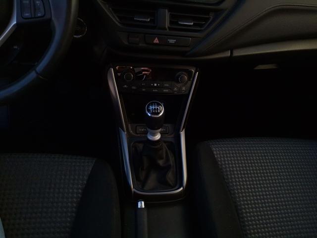 Suzuki / SX4 S-Cross / / / / 