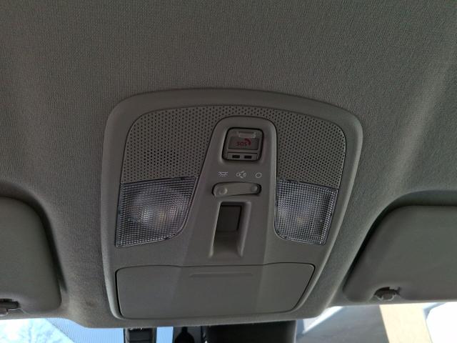 Suzuki / SX4 S-Cross / / / / 