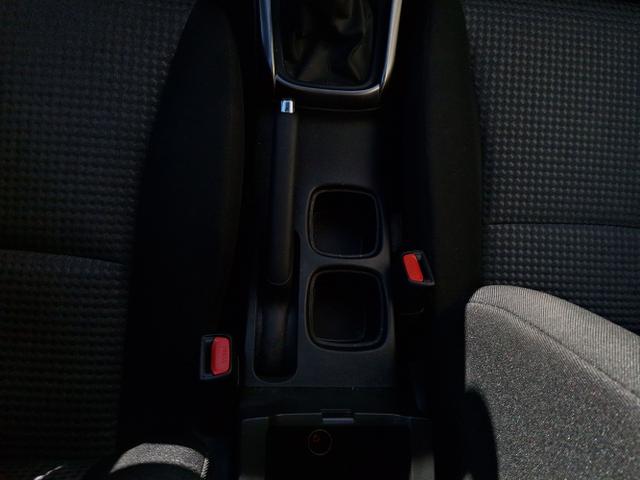 Suzuki / SX4 S-Cross / / / / 