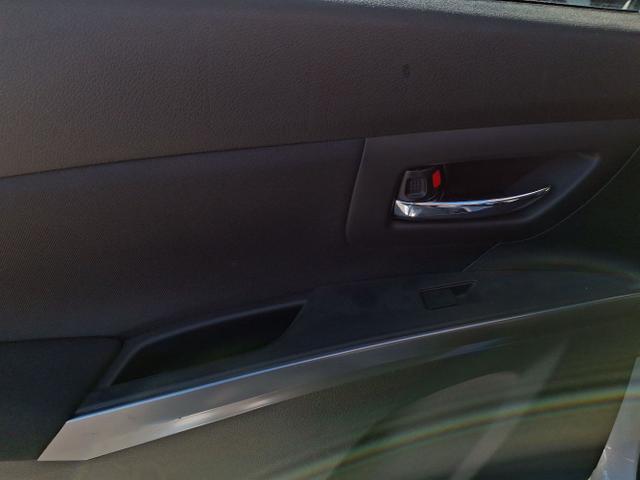 Suzuki / SX4 S-Cross / / / / 