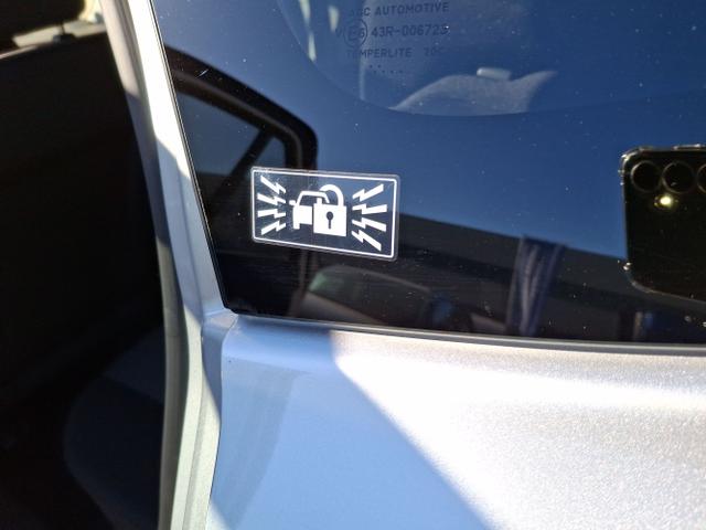 Suzuki / SX4 S-Cross / / / / 