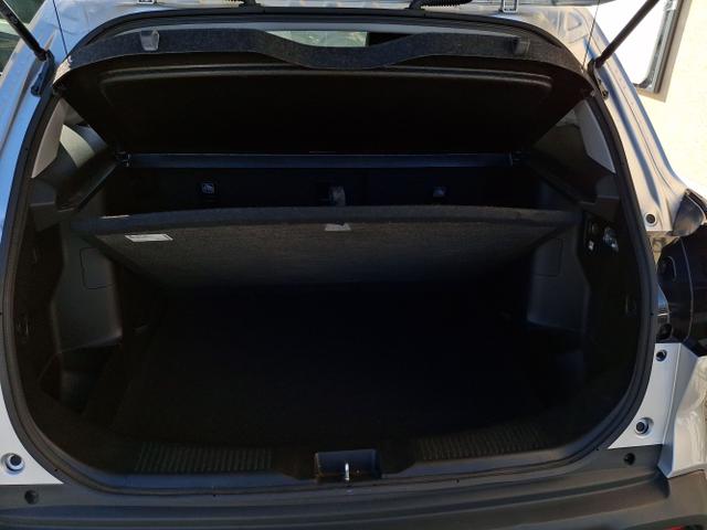 Suzuki / SX4 S-Cross / / / / 