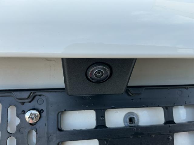 Fiat / 500e / Wei&szlig; / La Prima / Arktis Wei&szlig; / , Beispielbilder, ggf. teilweise mit Sonderausstattung