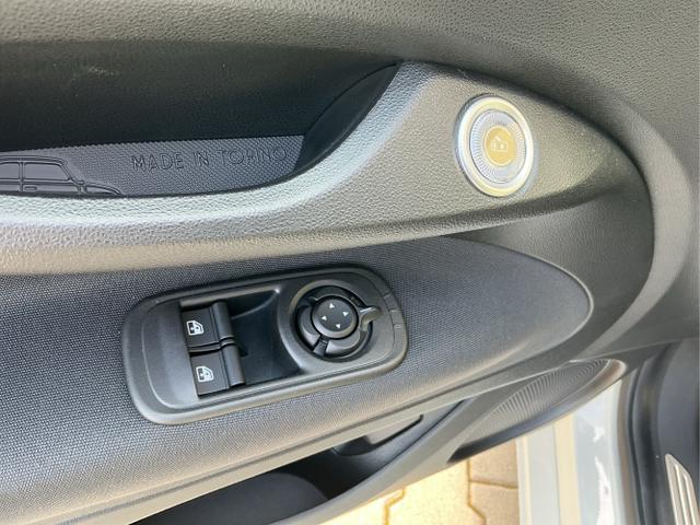 Fiat / 500e / Wei&szlig; / La Prima / Arktis Wei&szlig; / , Beispielbilder, ggf. teilweise mit Sonderausstattung