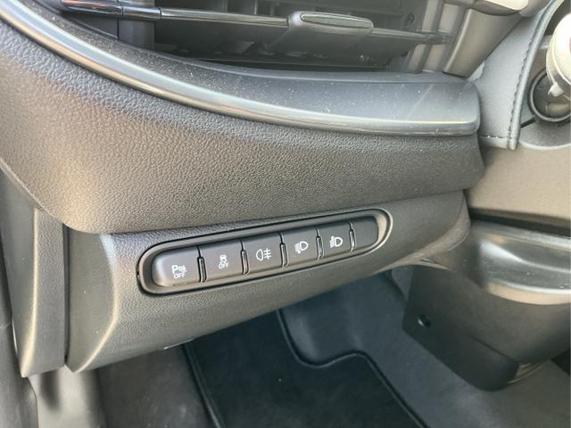 Fiat / 500e / Wei&szlig; / La Prima / Arktis Wei&szlig; / , Beispielbilder, ggf. teilweise mit Sonderausstattung