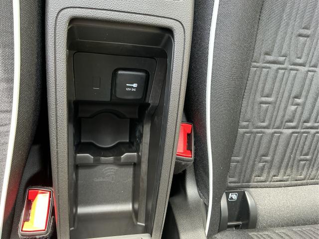 Fiat / 500e / Wei&szlig; / La Prima / Arktis Wei&szlig; / , Beispielbilder, ggf. teilweise mit Sonderausstattung