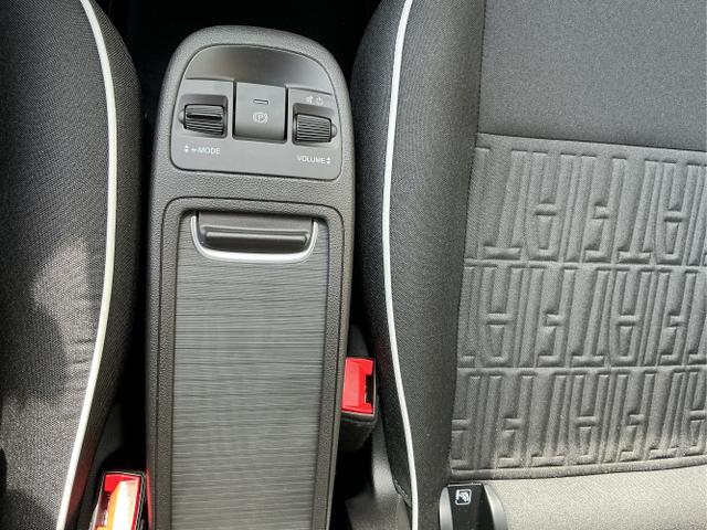 Fiat / 500e / Wei&szlig; / La Prima / Arktis Wei&szlig; / , Beispielbilder, ggf. teilweise mit Sonderausstattung