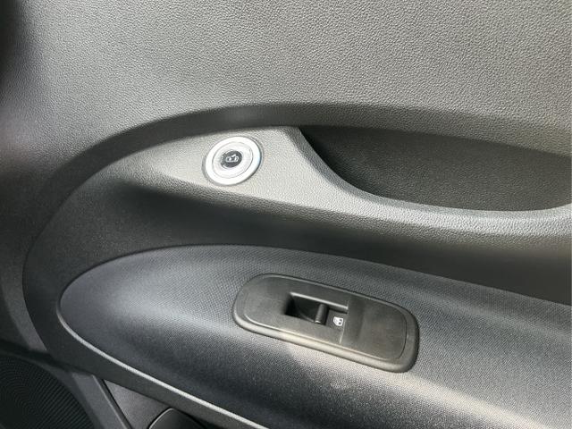 Fiat / 500e / Wei&szlig; / La Prima / Arktis Wei&szlig; / , Beispielbilder, ggf. teilweise mit Sonderausstattung