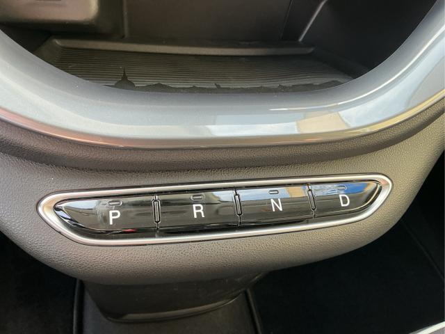 Fiat / 500e / Wei&szlig; / La Prima / Arktis Wei&szlig; / , Beispielbilder, ggf. teilweise mit Sonderausstattung