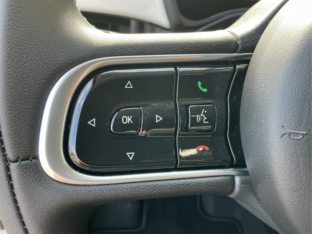 Fiat / 500e / Wei&szlig; / La Prima / Arktis Wei&szlig; / , Beispielbilder, ggf. teilweise mit Sonderausstattung