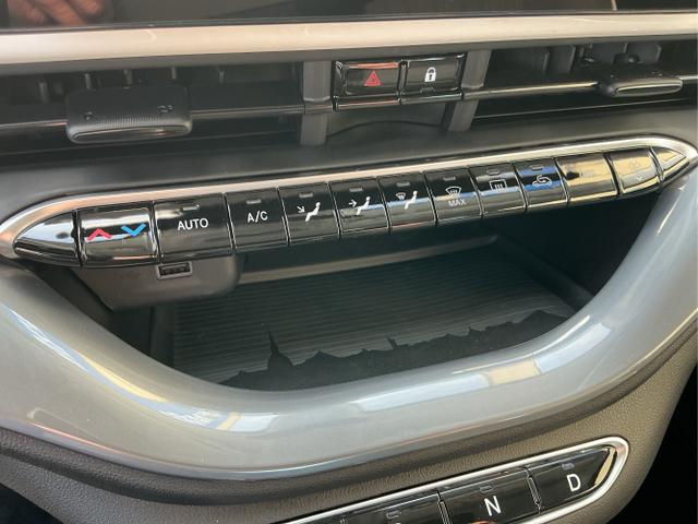 Fiat / 500e / Wei&szlig; / La Prima / Arktis Wei&szlig; / , Beispielbilder, ggf. teilweise mit Sonderausstattung