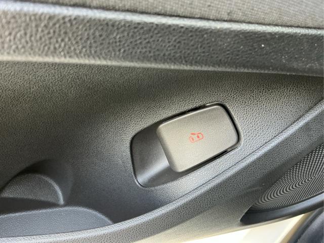 Fiat / 500e / Wei&szlig; / La Prima / Arktis Wei&szlig; / , Beispielbilder, ggf. teilweise mit Sonderausstattung