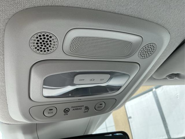 Fiat / 500e / Wei&szlig; / La Prima / Arktis Wei&szlig; / , Beispielbilder, ggf. teilweise mit Sonderausstattung