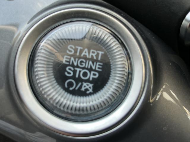 Fiat / 500e / Wei&szlig; / La Prima / Arktis Wei&szlig; / , Beispielbilder, ggf. teilweise mit Sonderausstattung