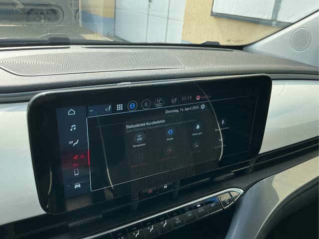 Fiat / 500e / Wei&szlig; / La Prima / Arktis Wei&szlig; / , Beispielbilder, ggf. teilweise mit Sonderausstattung